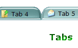 Add Tab In Html Javascript sample