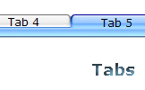 Dhtml Table Contextmenu sample