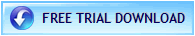  FREE TRIAL DOWNLOAD