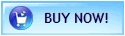 BUY NOW!   
